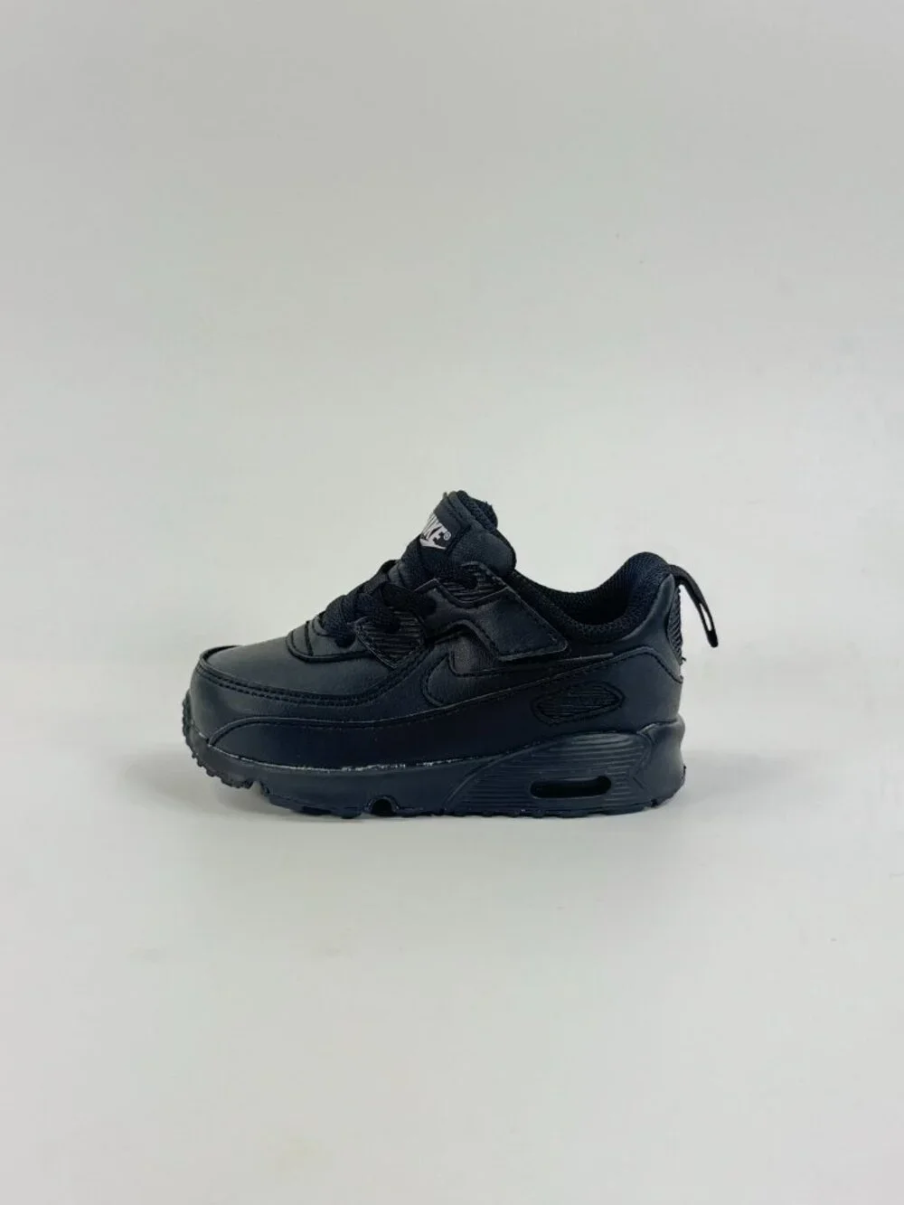 Nike Air Max 90 Easyon TD 'Black' HF6359-001 size 7C